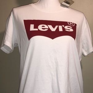 Levi's T-Shirt